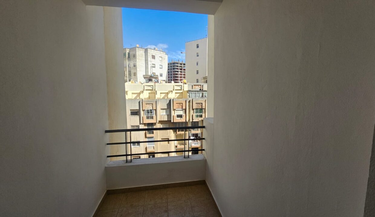 12 1 agence acces immobilier tanger location nejma octobre 2024