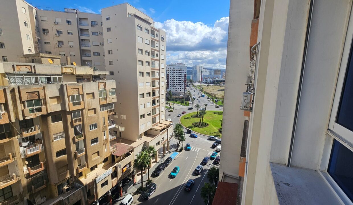 8 1 agence acces immobilier tanger location nejma octobre 2024